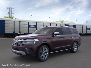 2024 Ford Expedition for sale in Annandale MN