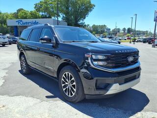 2025 Ford Expedition for sale in Havelock NC