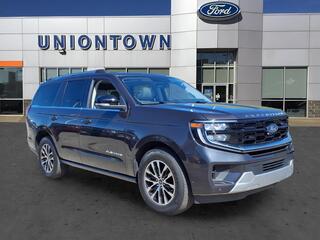 2025 Ford Expedition for sale in Uniontown PA