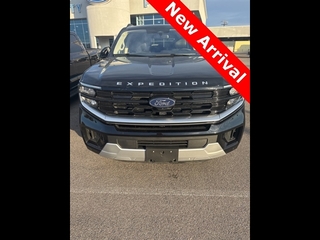 2025 Ford Expedition for sale in Roanoke VA