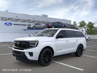 2025 Ford Expedition for sale in Mcalester OK