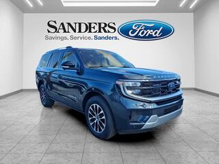 2025 Ford Expedition for sale in Jacksonville NC