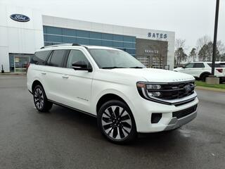 2025 Ford Expedition for sale in Lebanon TN