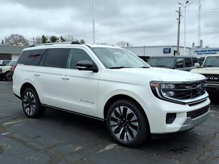 2026 Ford Expedition for sale in Greer SC