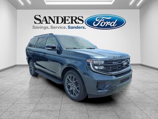 2026 Ford Expedition for sale in Jacksonville NC