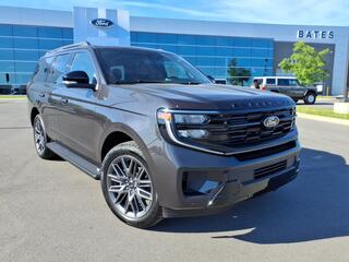 2026 Ford Expedition for sale in Lebanon TN