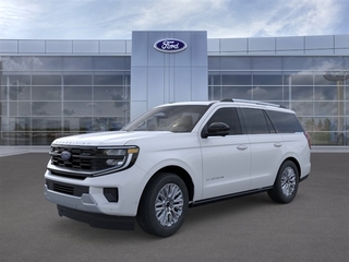 2026 Ford Expedition for sale in Fairmont WV