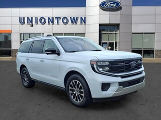 2025 Ford Expedition for sale in Uniontown PA
