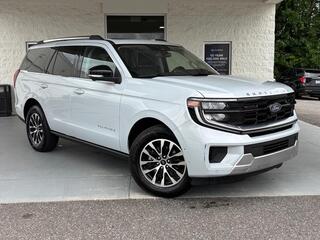 2025 Ford Expedition for sale in Valdese NC