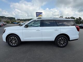2025 Ford Expedition for sale in Dandridge TN