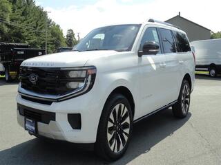 2025 Ford Expedition for sale in Millerton NY