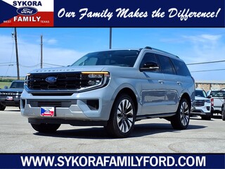 2026 Ford Expedition for sale in West TX