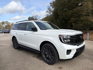 2026 Ford Expedition for sale in Dothan AL