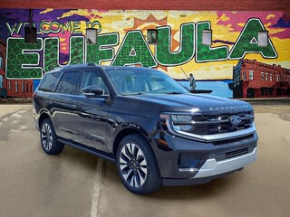 2026 Ford Expedition for sale in Bowling Green KY