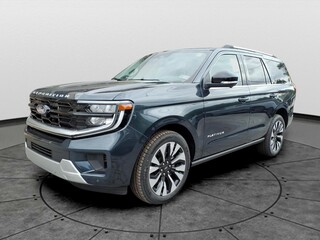 2026 Ford Expedition for sale in Martinsburg WV