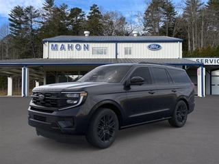 2026 Ford Expedition for sale in Brevard NC