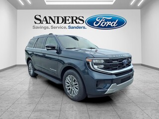 2026 Ford Expedition for sale in Jacksonville NC