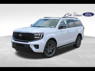 2026 Ford Expedition for sale in Denton TX