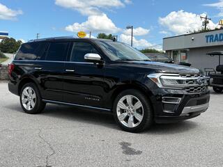 2023 Ford Expedition for sale in Canton NC