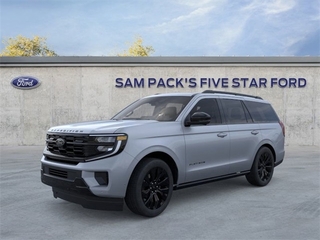 2025 Ford Expedition for sale in Carrollton TX