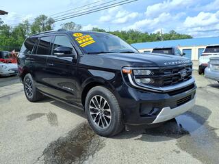 2025 Ford Expedition for sale in Connellsville PA