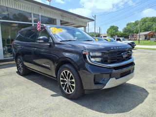 2025 Ford Expedition for sale in Connellsville PA