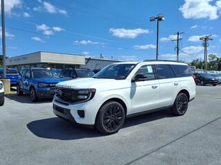 2025 Ford Expedition for sale in Martinsburg WV