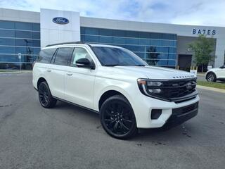 2025 Ford Expedition for sale in Lebanon TN
