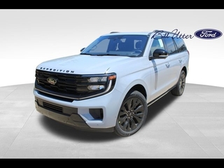 2025 Ford Expedition for sale in Denton TX