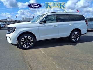 2025 Ford Expedition for sale in Grenada MS