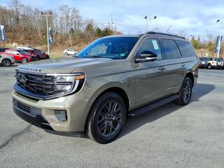 2026 Ford Expedition for sale in Abingdon VA