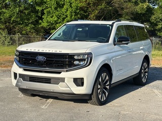 2026 Ford Expedition for sale in Dayton OH