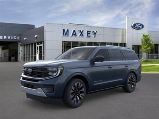 2026 Ford Expedition for sale in Howell MI