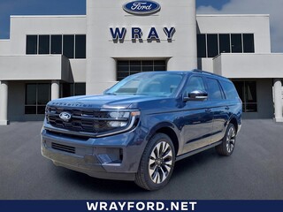 2027 Ford Expedition for sale in Bossier City LA