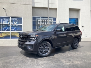 2027 Ford Expedition for sale in Waynesburg PA