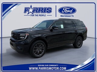 2027 Ford Expedition for sale in Morristown TN