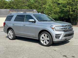 2024 Ford Expedition for sale in Canton NC