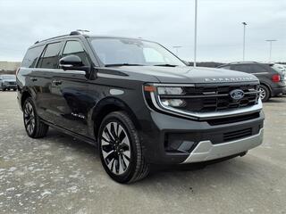 2025 Ford Expedition for sale in Uniontown PA