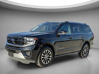 2025 Ford Expedition for sale in Orland Park IL