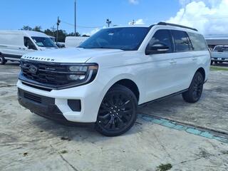 2025 Ford Expedition for sale in Orange TX