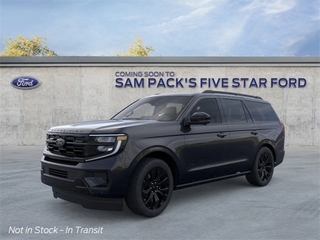 2025 Ford Expedition for sale in Carrollton TX