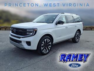 2025 Ford Expedition for sale in Princeton WV