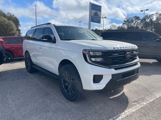 2026 Ford Expedition for sale in Dothan AL