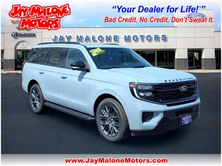 2026 Ford Expedition for sale in Hutchinson MN
