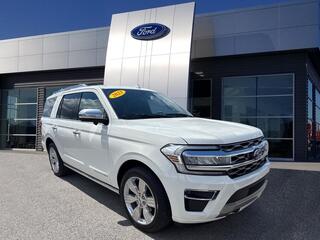 2023 Ford Expedition for sale in Bowling Green KY