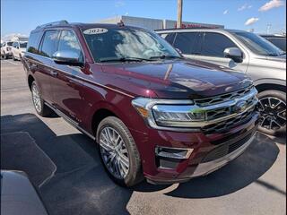 2024 Ford Expedition for sale in Bowling Green KY