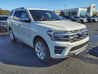 2024 Ford Expedition for sale in Batesville AR