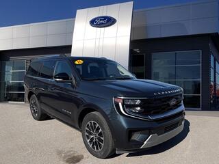 2025 Ford Expedition for sale in Bowling Green KY
