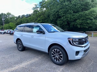 2025 Ford Expedition for sale in Dothan AL