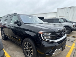 2025 Ford Expedition for sale in Rosenberg TX